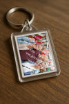 Evenement foto: 898