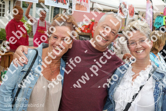 Evenement foto: 898