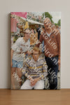 Evenement foto: 898