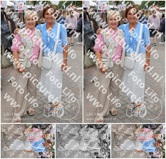 Evenement foto: 898