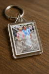 Evenement foto: 898