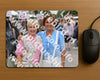 Evenement foto: 898