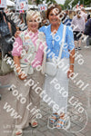Evenement foto: 898