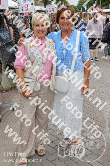 Evenement foto: 898