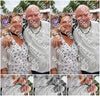 Evenement foto: 898