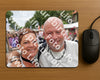 Evenement foto: 898