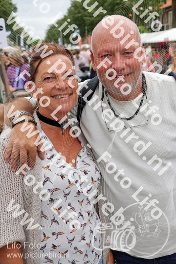 Evenement foto: 898