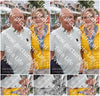 Evenement foto: 898