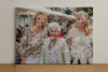Evenement foto: 898