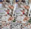 Evenement foto: 898
