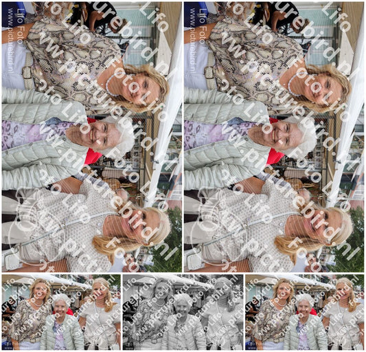 Evenement foto: 898