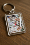 Evenement foto: 898