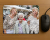 Evenement foto: 898
