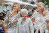 Evenement foto: 898