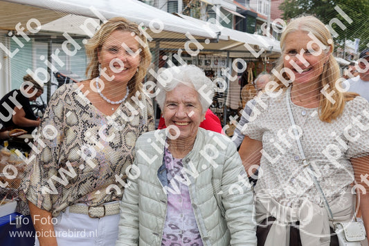 Evenement foto: 898