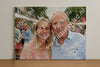 Evenement foto: 898