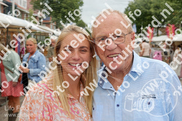 Evenement foto: 898