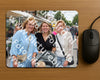 Evenement foto: 898