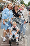 Evenement foto: 898