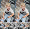 Evenement foto: 898