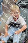 Evenement foto: 898