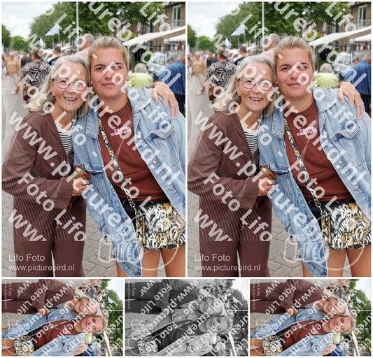 Evenement foto: 898