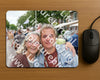 Evenement foto: 898