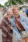 Evenement foto: 898