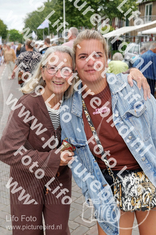 Evenement foto: 898