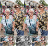 Evenement foto: 898