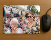 Evenement foto: 898
