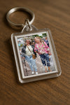 Evenement foto: 898