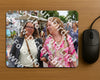 Evenement foto: 898
