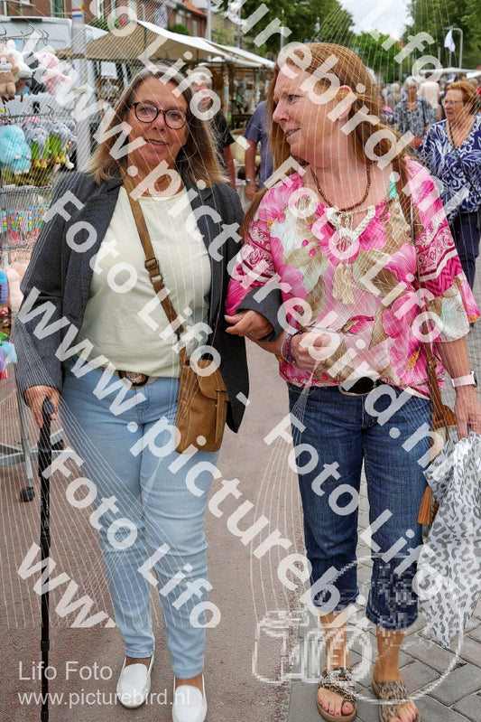Evenement foto: 898