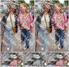 Evenement foto: 898