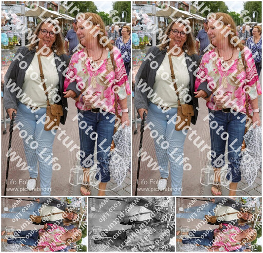 Evenement foto: 898