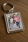 Evenement foto: 898