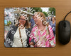 Evenement foto: 898