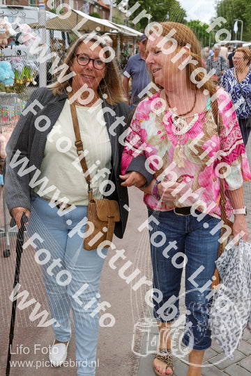 Evenement foto: 898