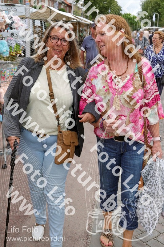 Evenement foto: 898
