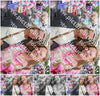 Evenement foto: 898