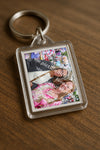 Evenement foto: 898