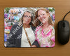 Evenement foto: 898