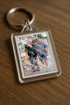 Evenement foto: 898