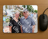 Evenement foto: 898