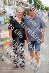 Evenement foto: 898