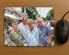 Evenement foto: 898