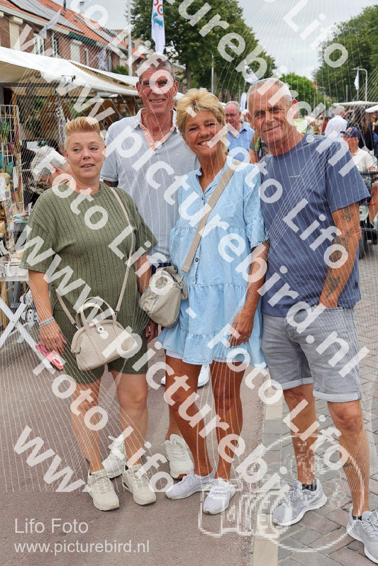 Evenement foto: 898