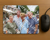 Evenement foto: 898