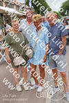 Evenement foto: 898